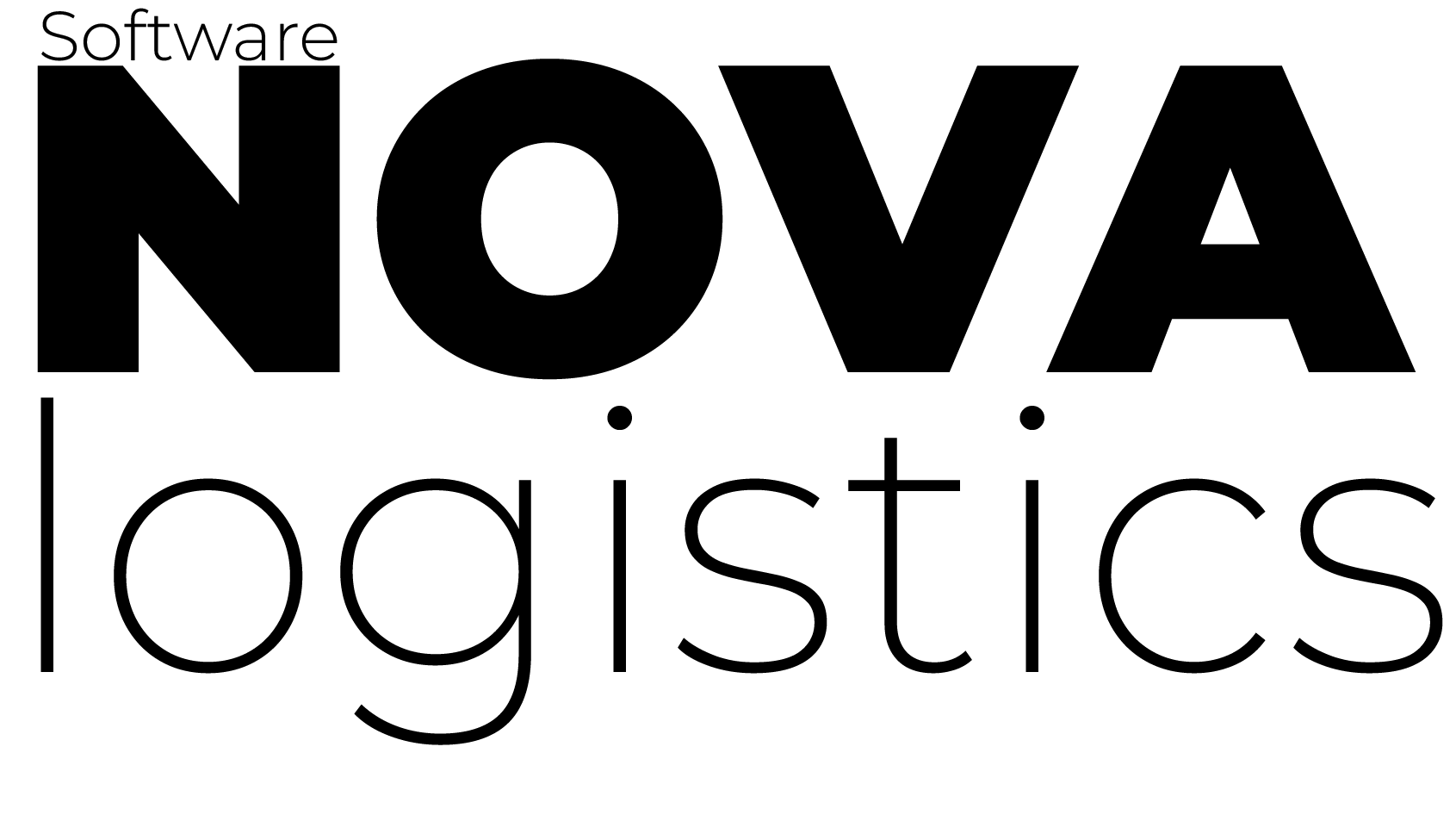 NOVA LOGISTICS