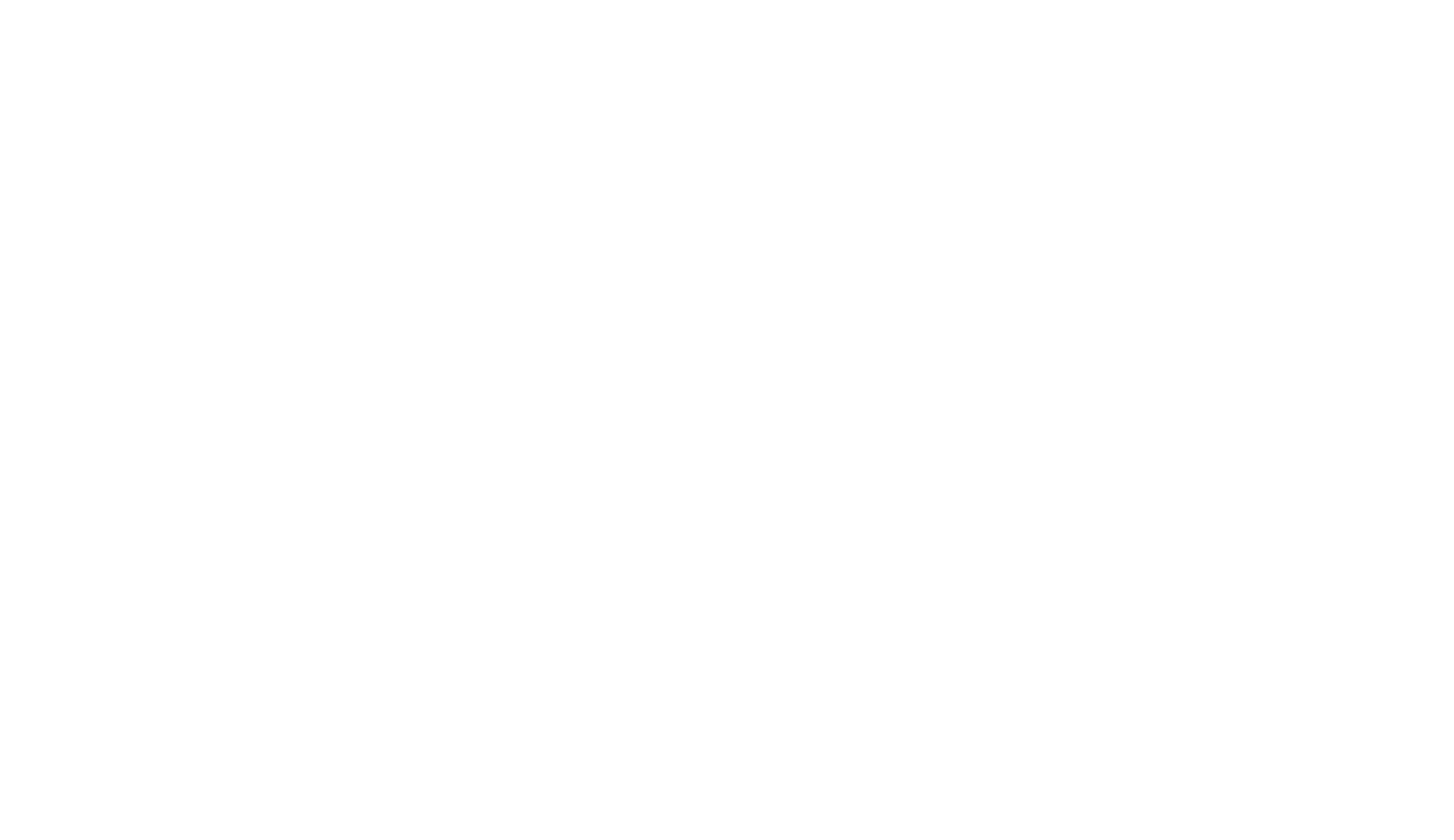 NOVA LOGISTICS